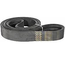 2360 Lw 3HB V-подібний пас 3HB 303265 GUFERO, 644685