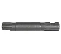626057.1 Shaft d30x180 [Claas] FARMING Line, 626057
