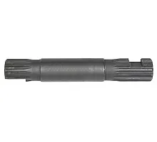 626057.1 Shaft d30x180 [Claas] FARMING Line, 626057