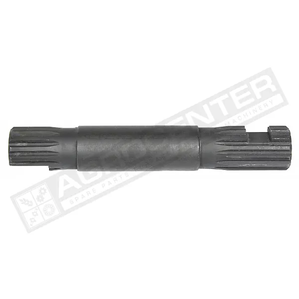 626057.1 Shaft d30x180 [Claas] FARMING Line, 626057 - 1