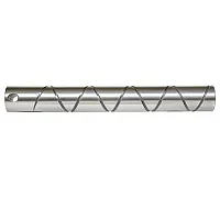 631630.2 Вал диференціала FARMING Line, 631630