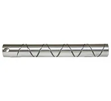 631630.2 Вал диференціала FARMING Line, 631630