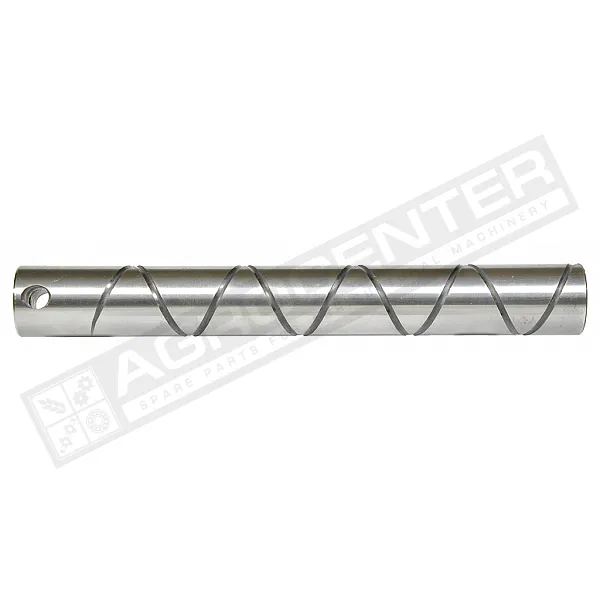 631630.2 Вал диференціала FARMING Line, 631630 - 1