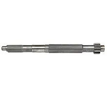 649967.0 Вал коробки передач ORIGINAL, 649967