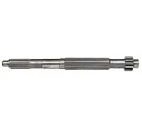 649967.0 Вал коробки передач ORIGINAL, 649967