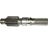 602109.0 Shaft FARMING Line, 602109