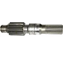 602109.0 Вал шліцевий FARMING Line, 602109