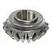 605588.1 Bevel gear FARMING Line, 605588 - 2