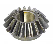 605588.1 Шестерня коническая FARMING Line, 605588