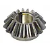 605588.1 Bevel gear FARMING Line, 605588 - 1