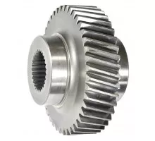 769484.0 Gear ORIGINAL, 769484