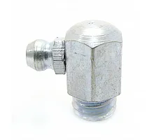 M10*1.5 Grease fitting 90° GUFERO (308037), M10x1.5