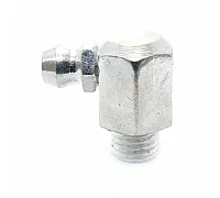 M8*1 Grease fitting 90° GUFERO (308034), M8x1