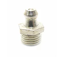 M10*1 Grease fitting 3236348 GUFERO (308017), M10x1