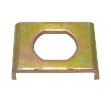 3051327 Serrated Washer [Lemken Original]