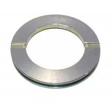 3230035 Washer sealing ORIGINAL