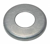 3230413 Cover washer 100*45*12 ORIGINAL