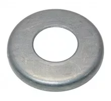 3230413 Cover washer 100*45*12 ORIGINAL