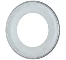 3231804 Шайба защитная ( Nilos ring ) ORIGINAL