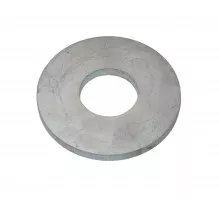 4004730 Шайба опорная FARMET