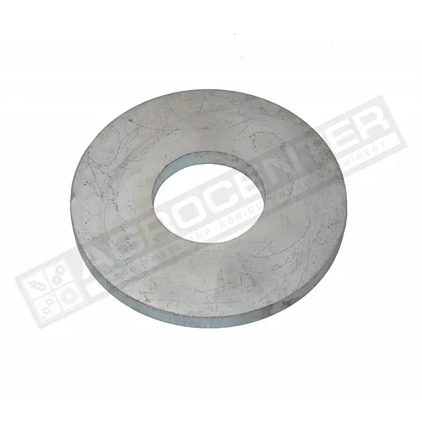 4004730 Шайба опорная FARMET - 1