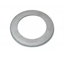 4744.02.01 Washer sealing ORIGINAL, 47440201