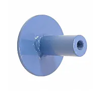 3030120 Nut with washer