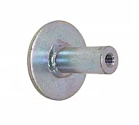 3030120 Nut with washer ORIGINAL