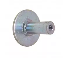 3030120 Nut with washer ORIGINAL