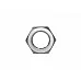 3030994 Nut M30*1.5 ORIGINAL - 2