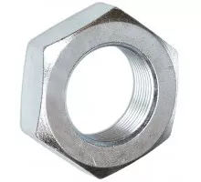 3030994 Nut M30*1.5 ORIGINAL