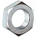 3030994 Nut M30*1.5 ORIGINAL - 1