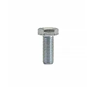 237461 Bolt M12*30 ISO4017 10.9 FARMING Line, 040496, 233456