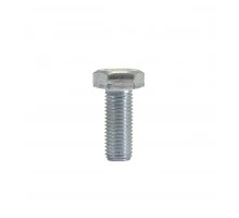 237461 Bolt M12*30 ISO4017 10.9 FARMING Line, 040496, 233456