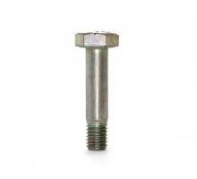 3013240 M 10*45  Болт с шестигранной головкой ( 8.8 ) [Lemken]