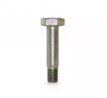 3013240 M 10*45  Hexagon head screw ( 8.8 ) [Lemken]