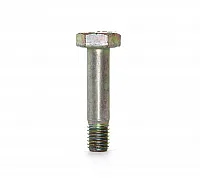 3013240 M 10*45 Болт з шестигранною голівкою 8.8 [Lemken]