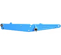 5826032 Disc carrier ORIGINAL