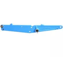 5826032 Disc carrier ORIGINAL