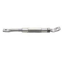 5670168 Pull rod ORIGINAL