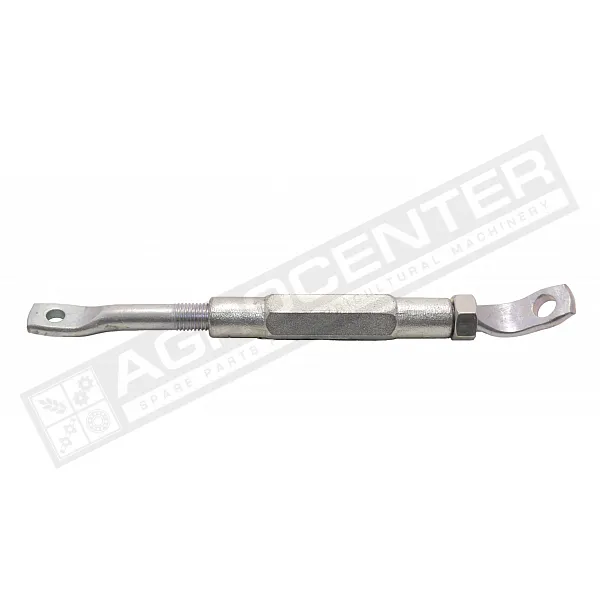 5670168 Pull rod ORIGINAL - 1
