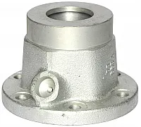 4478882 Hub ORIGINAL