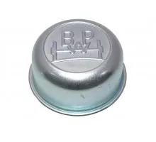 3231323 Cover washer D90/1 ORIGINAL