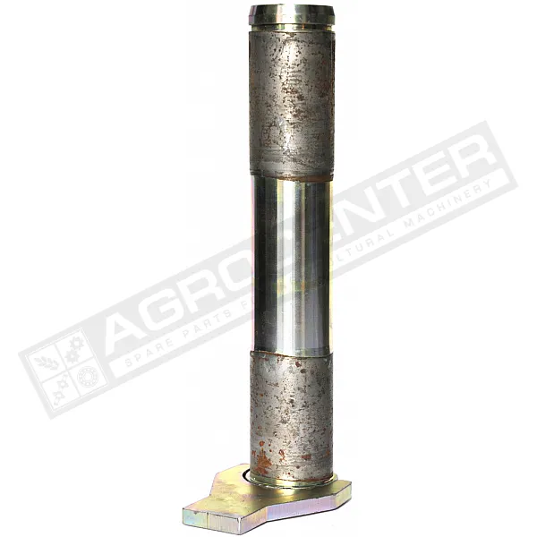 3134524 Pin D45*236/260 ORIGINAL - 1