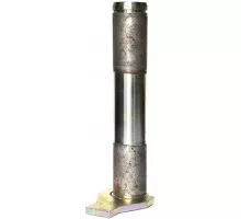 3134524 Палець D45*236/260 ORIGINAL