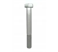 3014902 M30*240  DIN 931 Hexagon head screw ( 8.8 ) [Lemken Original]