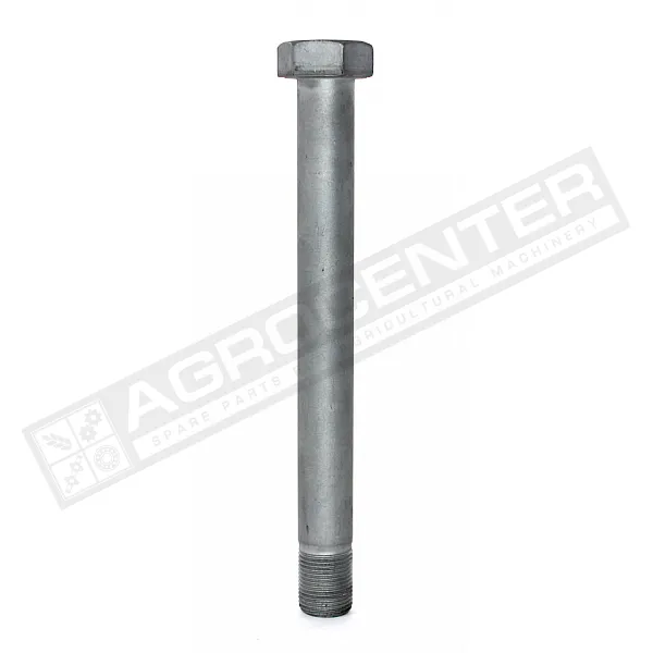 3014539 Hexagon head screw  M20x1,5x190LS [Lemken Original] - 1