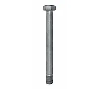3014539 Болт з шестигранною голівкою  M20x1,5x190LS [Lemken Original]