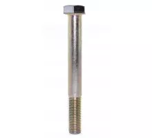 3014520 M20*170  Hexagon head screw ( 8.8 ) [Lemken Original]