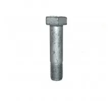 3014370 M20*85  Hexagon head screw ( 10.9 ) [Lemken Original]